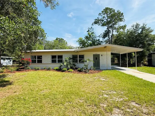 1312 NE 28TH AVE, Gainesville, FL 32609