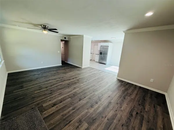 1312 NE 28TH AVE, Gainesville, FL 32609