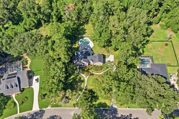 11121 NW 15TH PL, Gainesville, FL 32606
