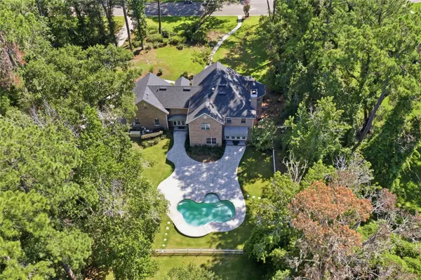 11121 NW 15TH PL, Gainesville, FL 32606