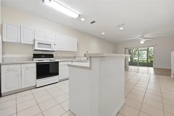 13200 W NEWBERRY RD #F-29, Newberry, FL 32669