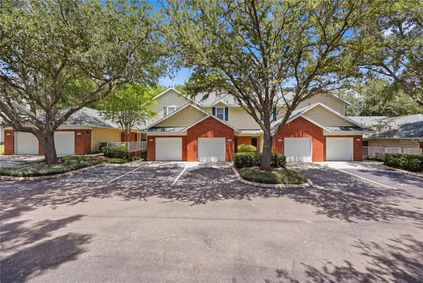 13200 W NEWBERRY RD #F-29, Newberry, FL 32669