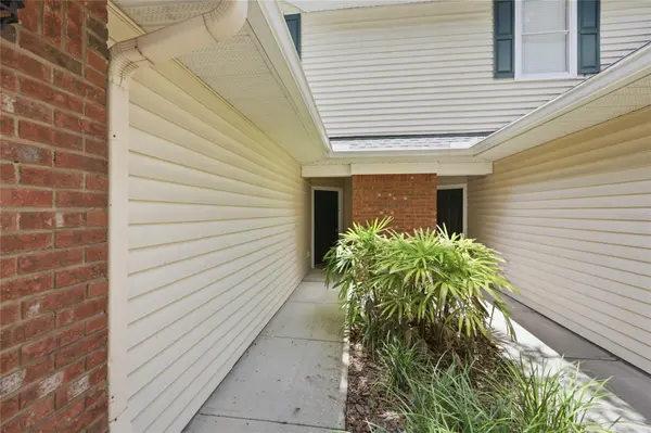 13200 W NEWBERRY RD #F-29, Newberry, FL 32669