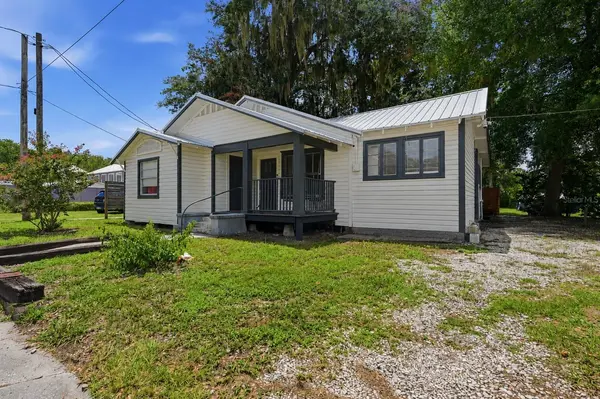 619 NW 7TH AVE, Gainesville, FL 32601