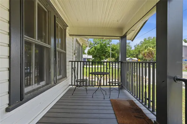 619 NW 7TH AVE, Gainesville, FL 32601