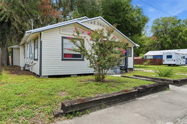 619 NW 7TH AVE, Gainesville, FL 32601
