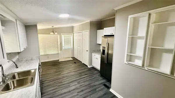 7350 SE 78TH PL, Trenton, FL 32693
