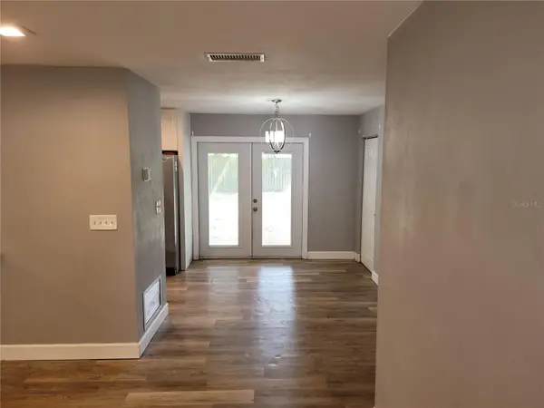 26424 SW 1 AVE, Newberry, FL 32669