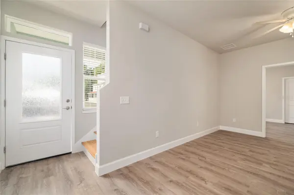 622 NW 3RD AVE #7, Gainesville, FL 32601