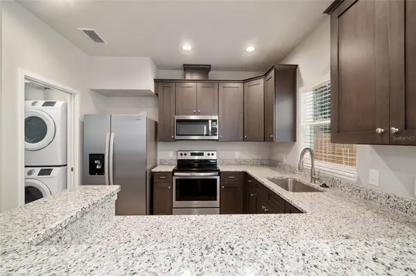 622 NW 3RD AVE #7, Gainesville, FL 32601