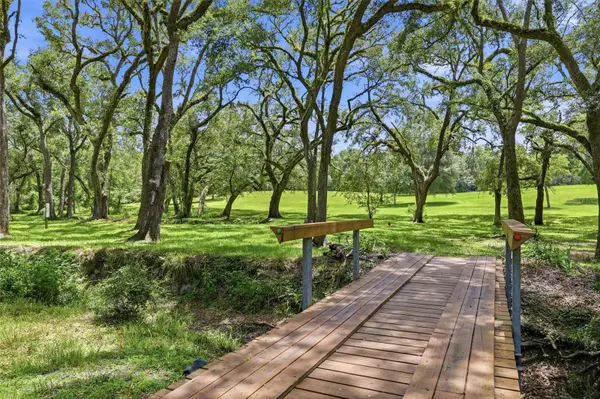 4875 SW COUNTY ROAD 240, Lake City, FL 32024