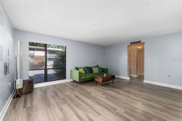 2811 SW ARCHER RD #P131, Gainesville, FL 32608