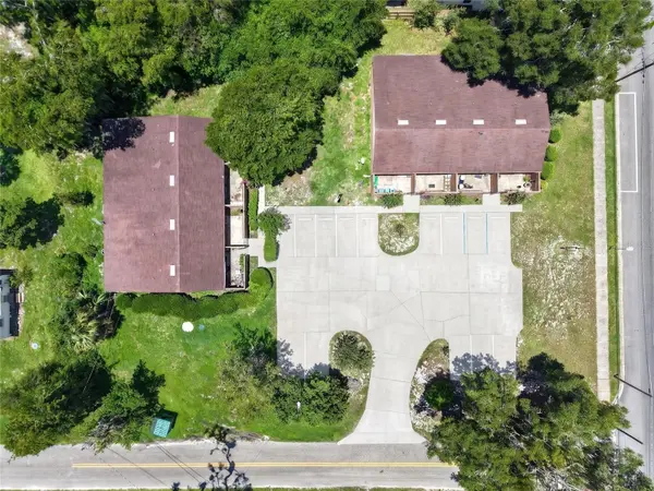 18580 NW 234TH ST #1-4, High Springs, FL 32643