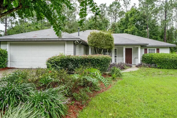 7136 SW 81ST DR, Gainesville, FL 32608
