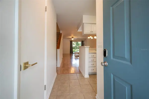 4411 SW 34TH ST #705, Gainesville, FL 32608