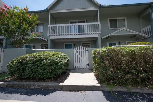 4411 SW 34TH ST #705, Gainesville, FL 32608