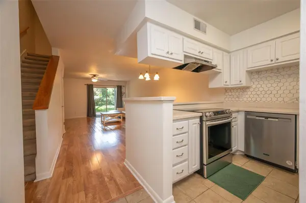 4411 SW 34TH ST #705, Gainesville, FL 32608