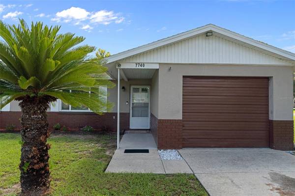 7740 W SOLAR PL, Homosassa, FL 34448