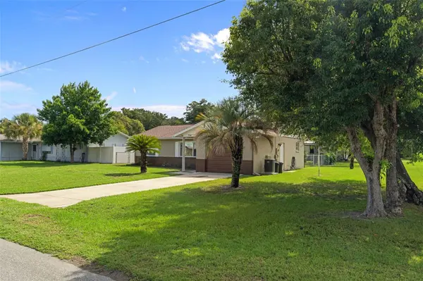 7740 W SOLAR PL, Homosassa, FL 34448