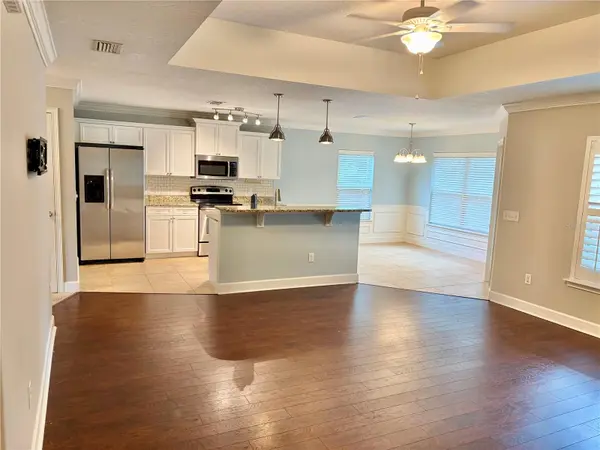 882 NW 256TH WAY, Newberry, FL 32669