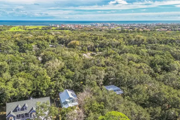111 HERNANDEZ AVE, Palm Coast, FL 32137