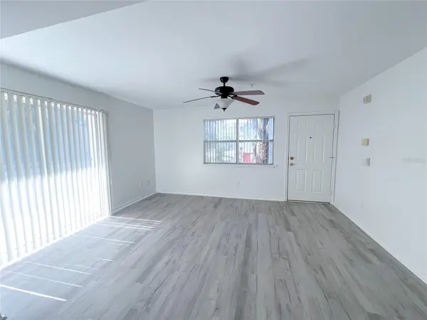 2360 SW ARCHER RD #206, Gainesville, FL 32608