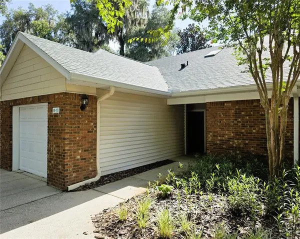 13200 W NEWBERRY RD #BB155, Newberry, FL 32669
