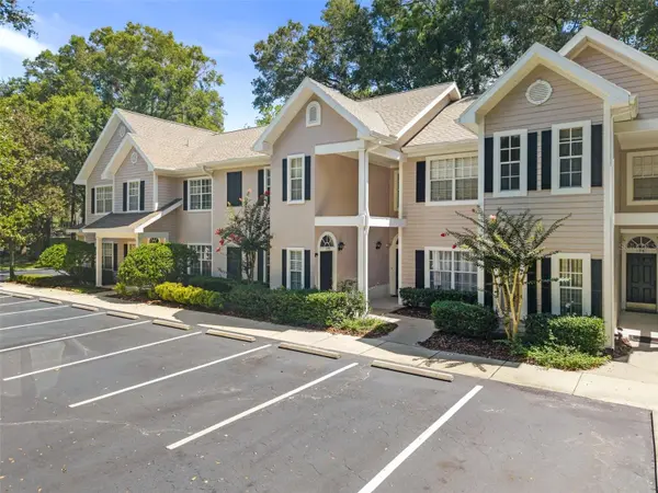 10000 SW 52ND AVE #77, Gainesville, FL 32608