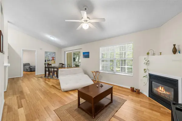 10000 SW 52ND AVE #77, Gainesville, FL 32608