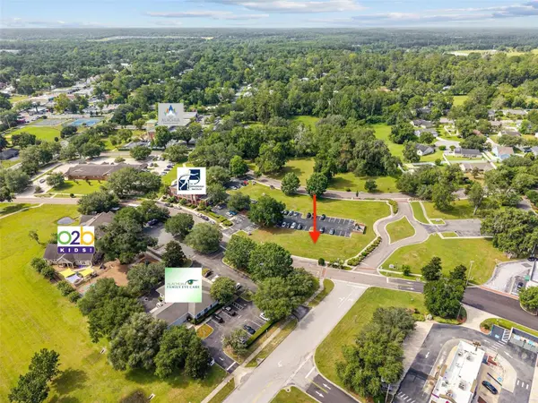 14485 NW 152ND LN, Alachua, FL 32615