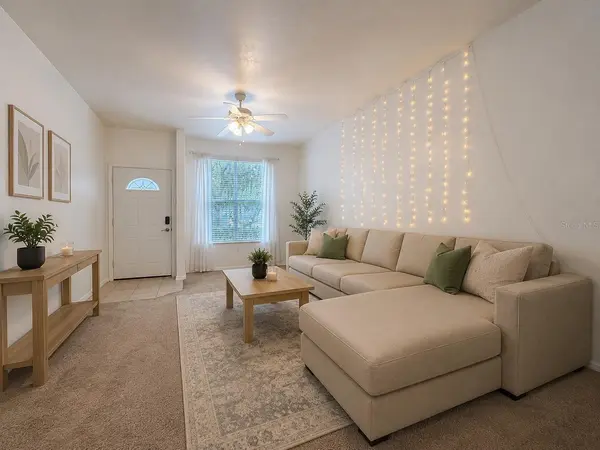 3920 SW 20TH AVE #1306, Gainesville, FL 32607