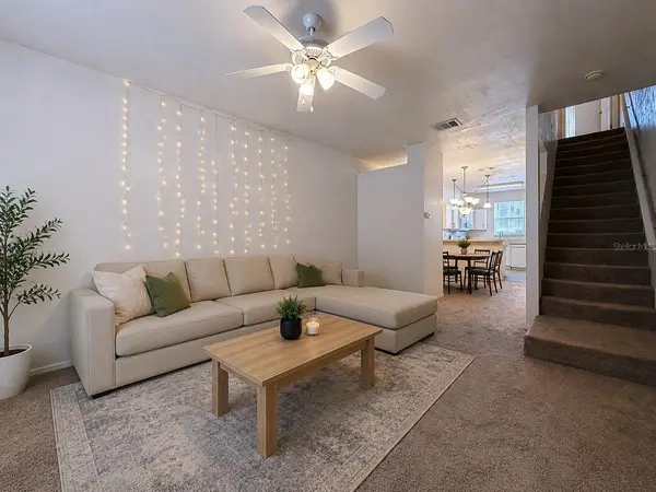 3920 SW 20TH AVE #1306, Gainesville, FL 32607