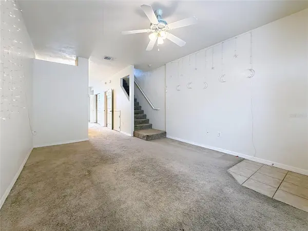 3920 SW 20TH AVE #1306, Gainesville, FL 32607