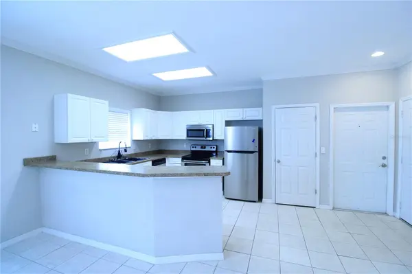 4742 NW 79TH RD, Gainesville, FL 32653