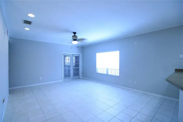 4742 NW 79TH RD, Gainesville, FL 32653