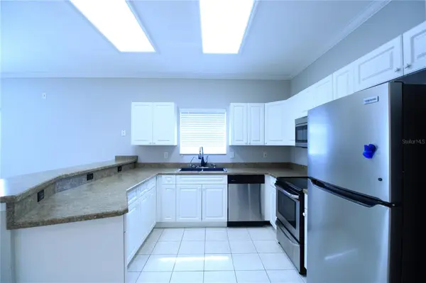 4742 NW 79TH RD, Gainesville, FL 32653