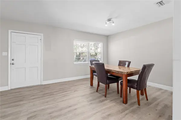 121 NW 29TH ST, Gainesville, FL 32607