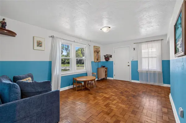 715 NW 22ND AVE, Gainesville, FL 32609