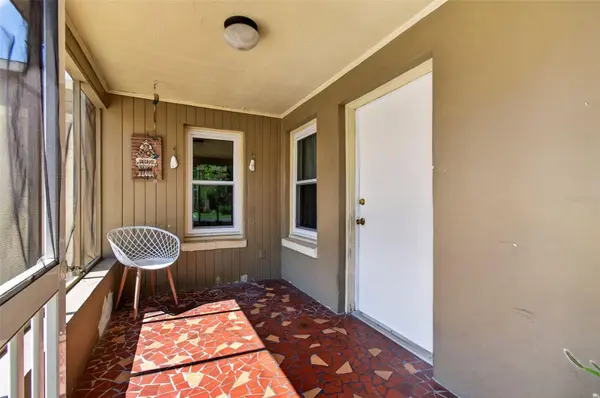715 NW 22ND AVE, Gainesville, FL 32609