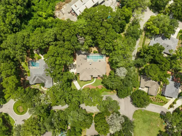 9627 SW 40TH LN, Gainesville, FL 32608