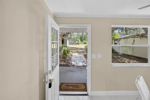 111 2ND ST, Melrose, FL 32666