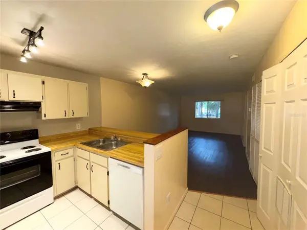 109 SE 16TH AVE #Q101, Gainesville, FL 32601