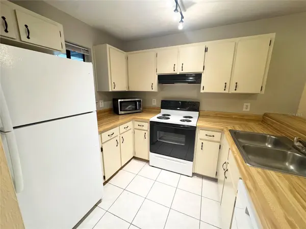 109 SE 16TH AVE #Q101, Gainesville, FL 32601