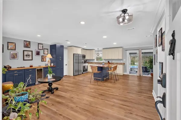 3862 NW 36TH PL, Gainesville, FL 32606