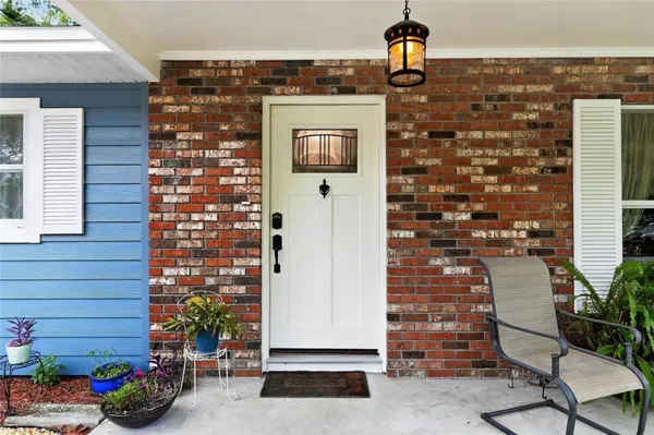 3862 NW 36TH PL, Gainesville, FL 32606