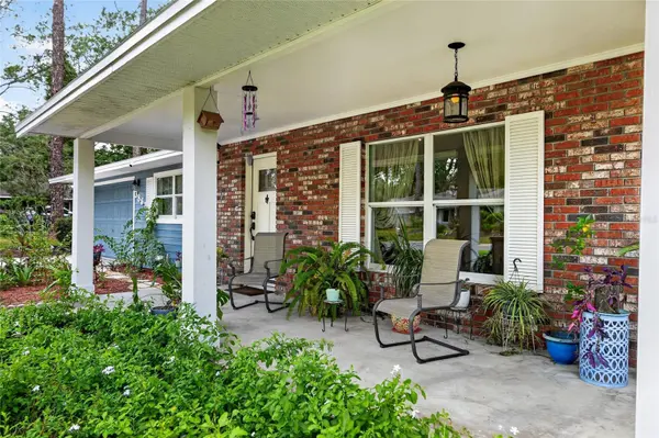 3862 NW 36TH PL, Gainesville, FL 32606