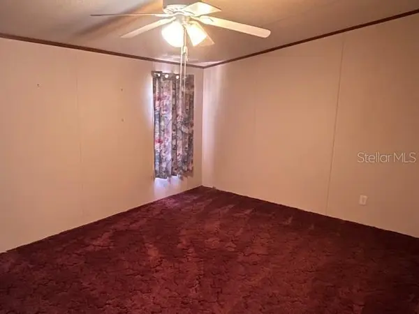 7196 NW 205TH ST, Alachua, FL 32615