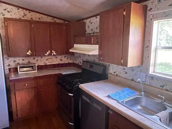7196 NW 205TH ST, Alachua, FL 32615