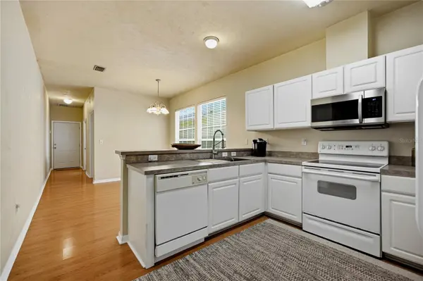11684 NW 18TH PL, Gainesville, FL 32606