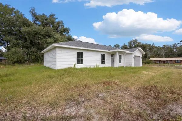 722 ALDER LN, Jasper, FL 32052